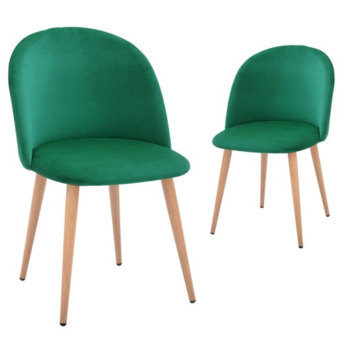 Canglong mid century modern - mid,